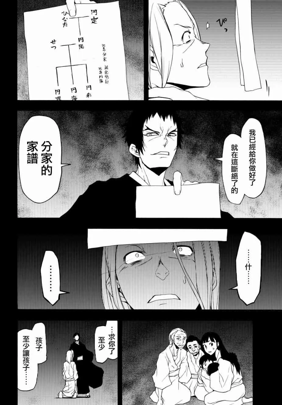 132话 第40页
