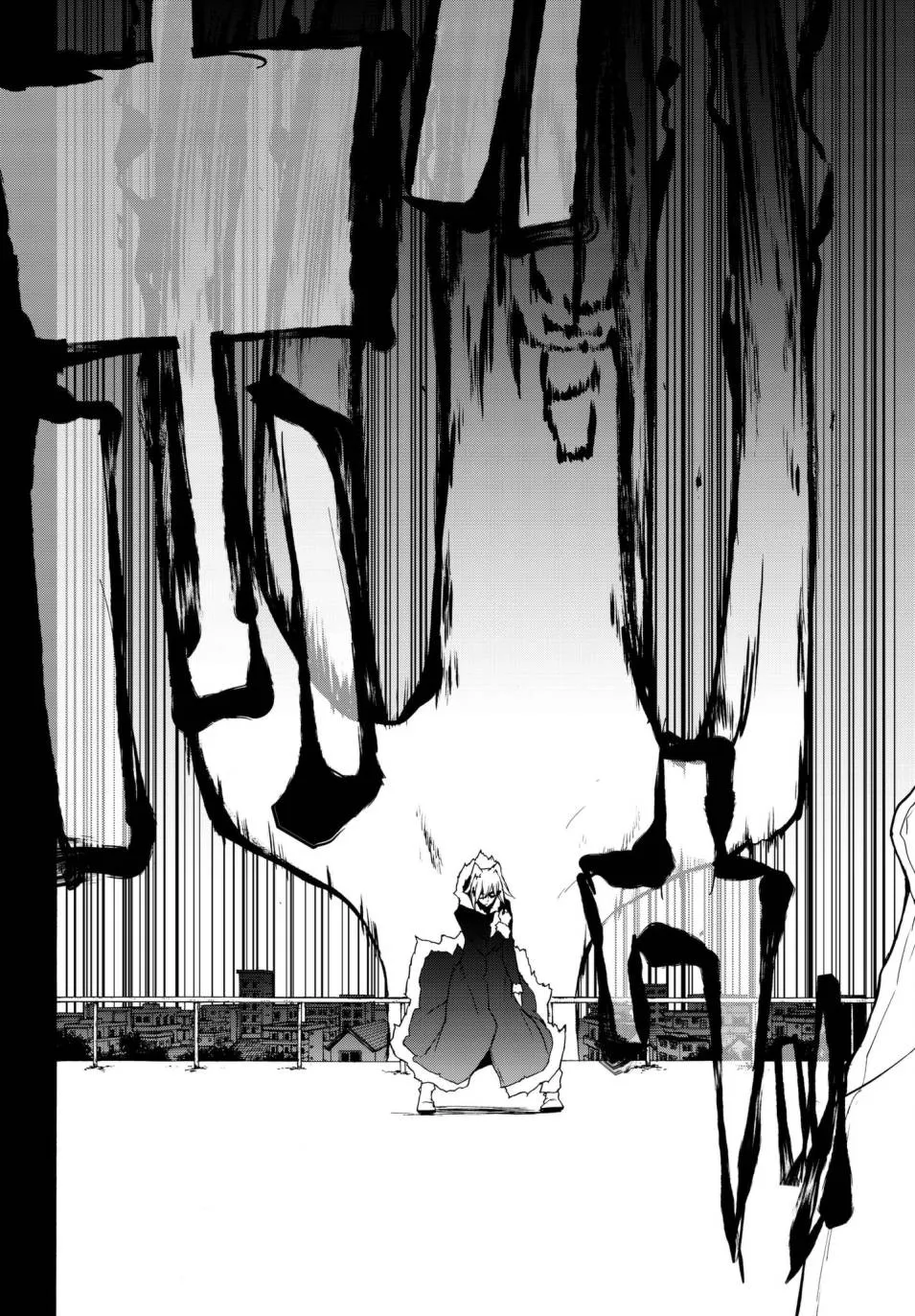 133话 第28页