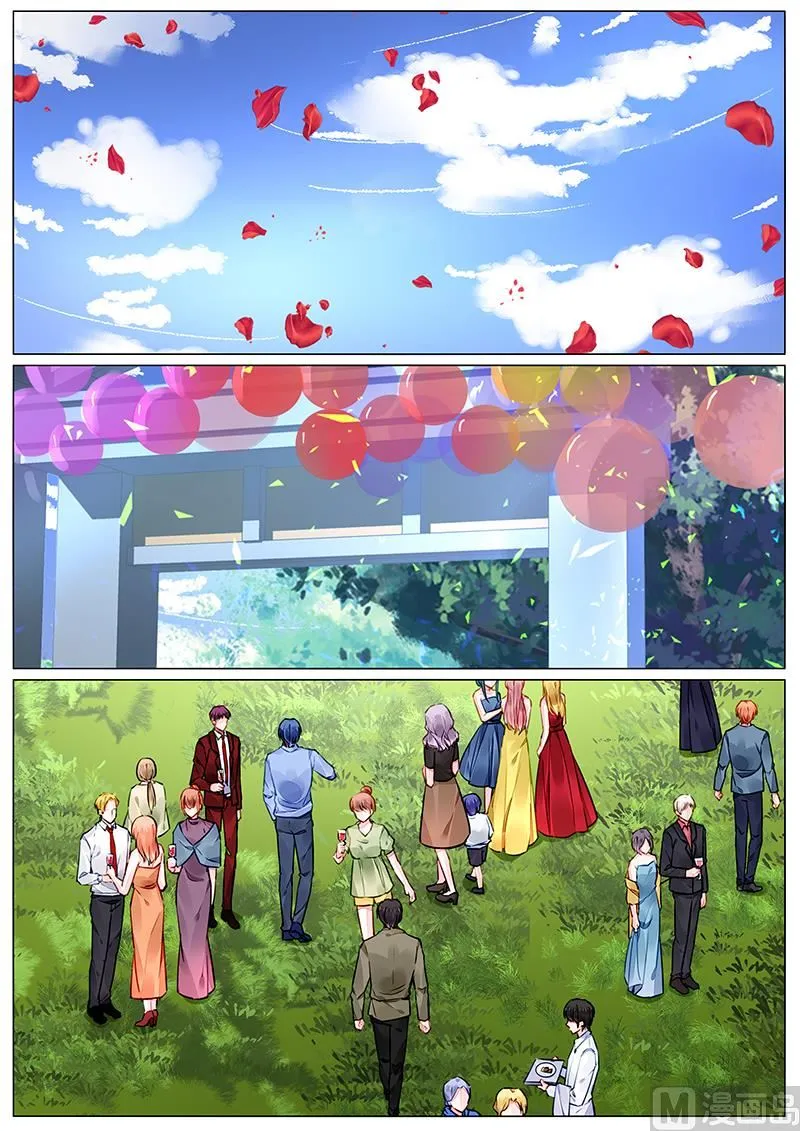 第273话 第1页