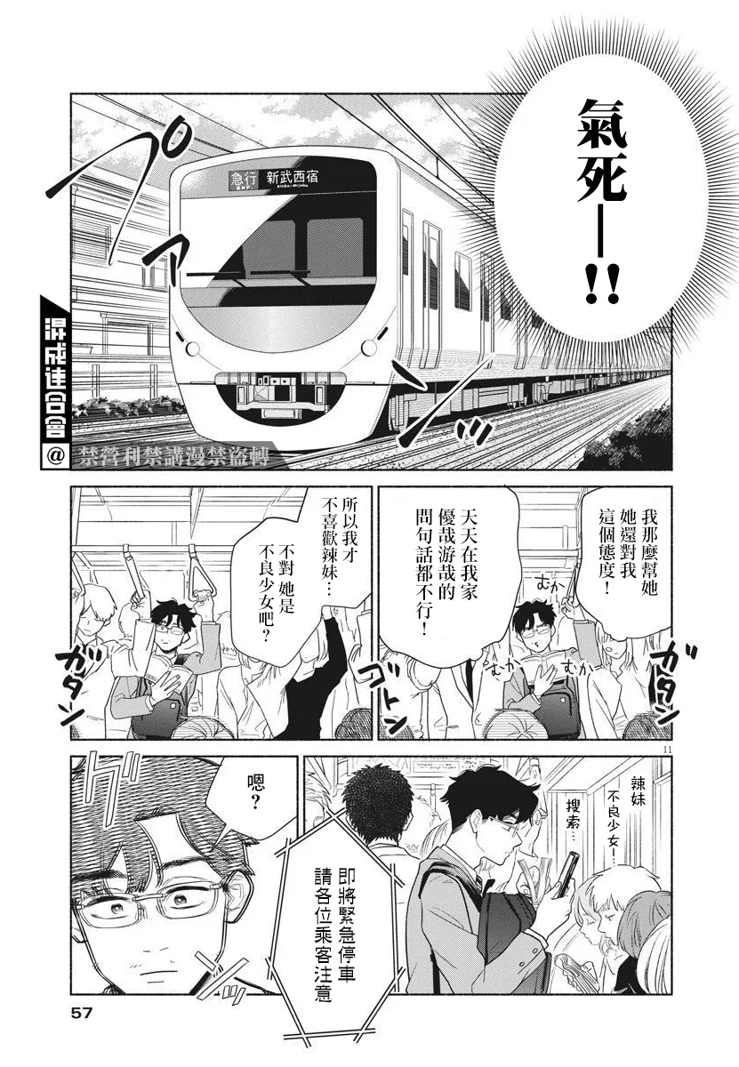 第02话 第11页