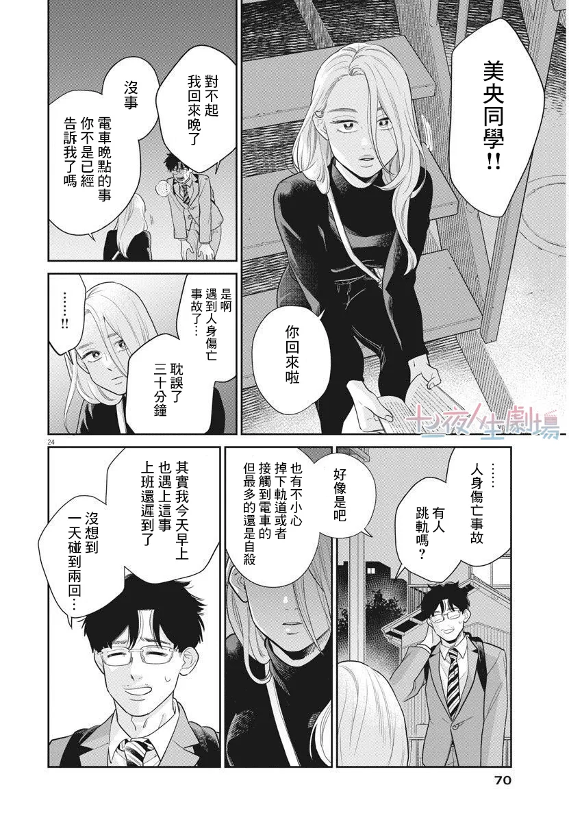 第02话 第24页