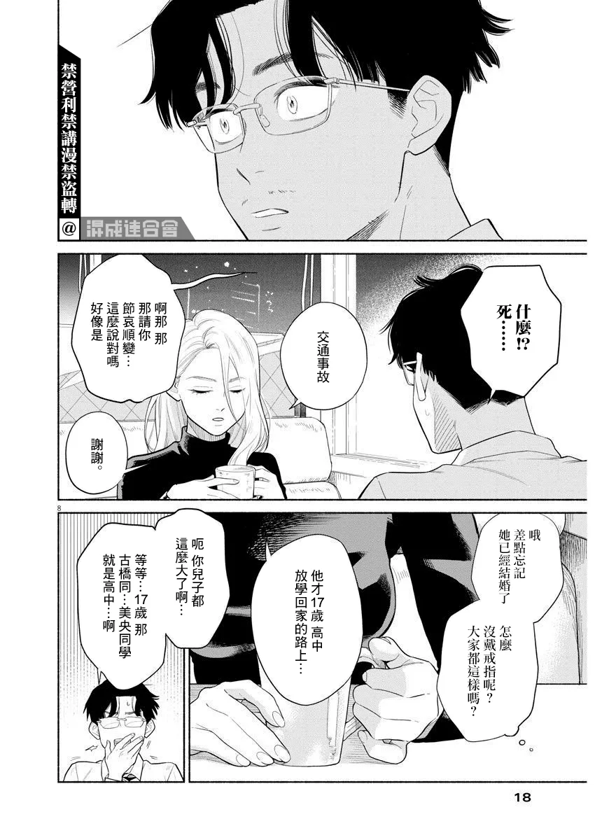 第01话 第7页