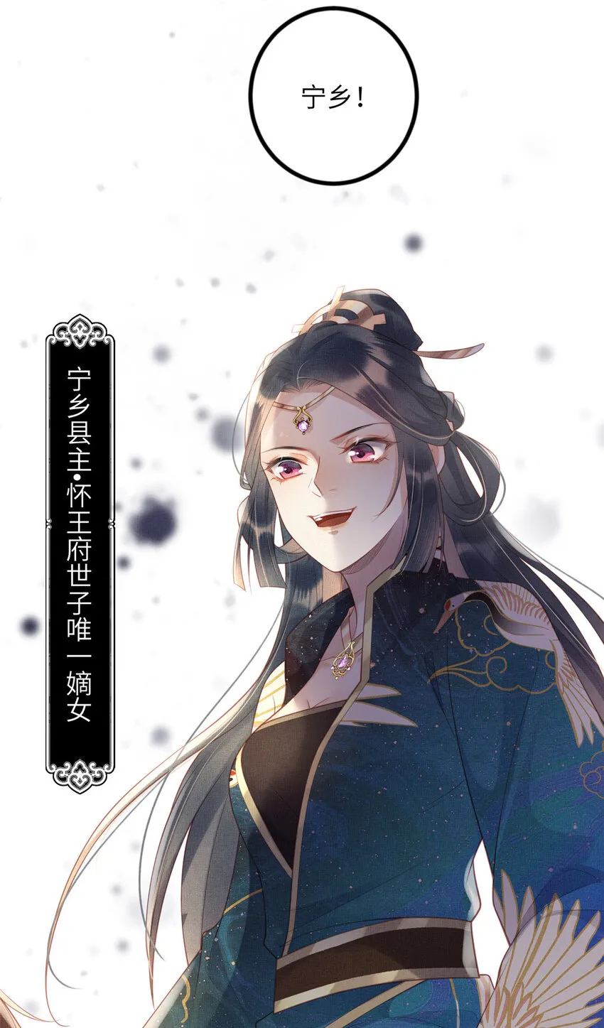 028 刁蛮县主宁乡 第31页