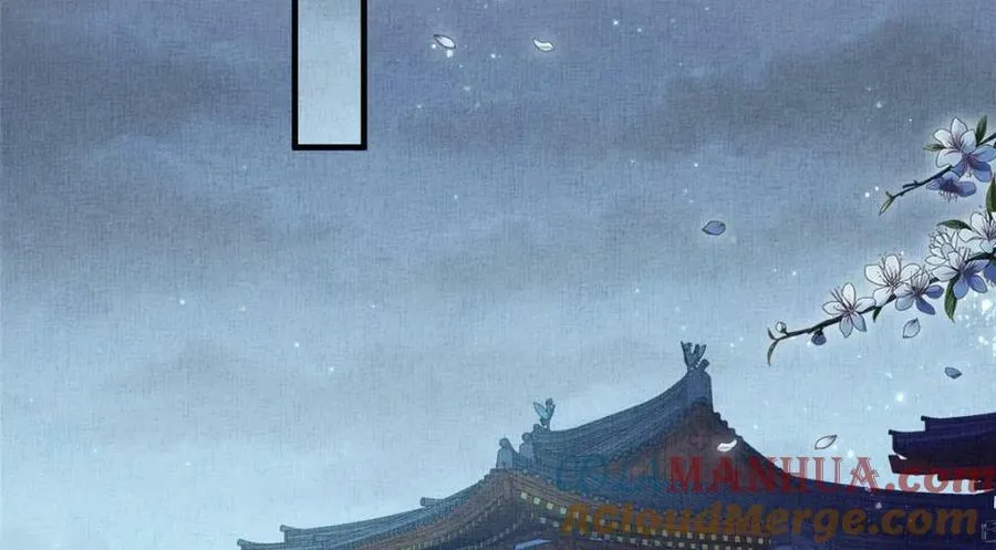 069 毒 第34页