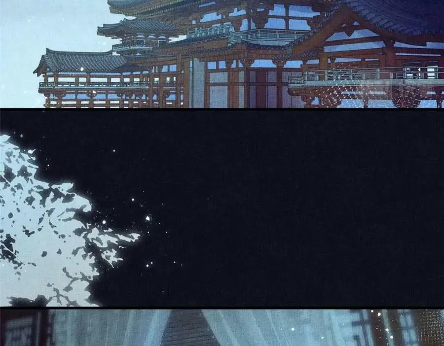069 毒 第35页
