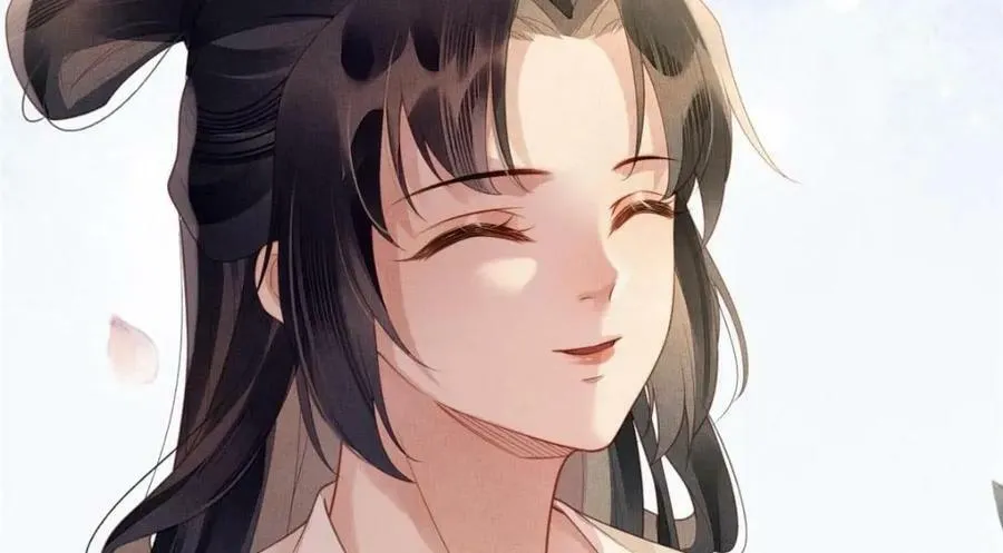 069 毒 第53页