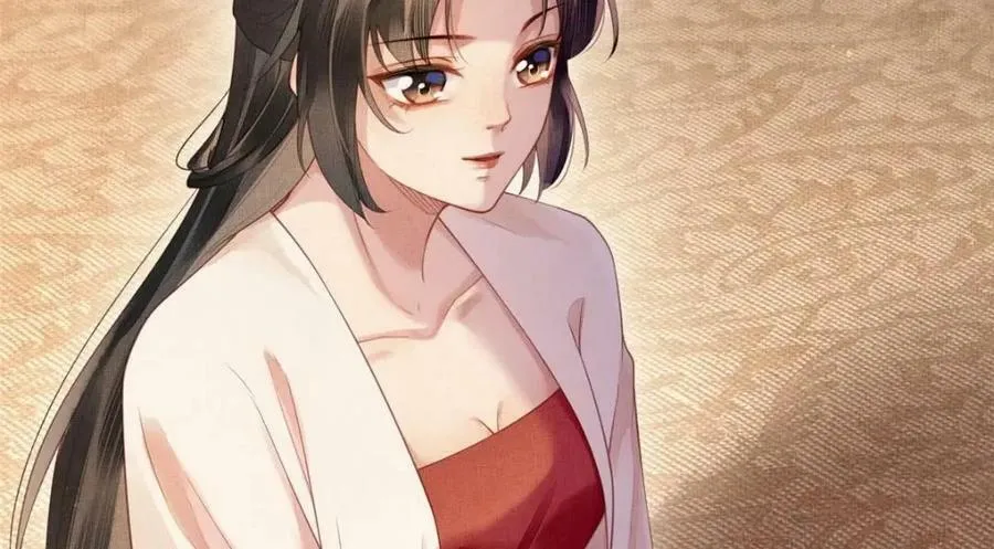 070 桃花村 第8页