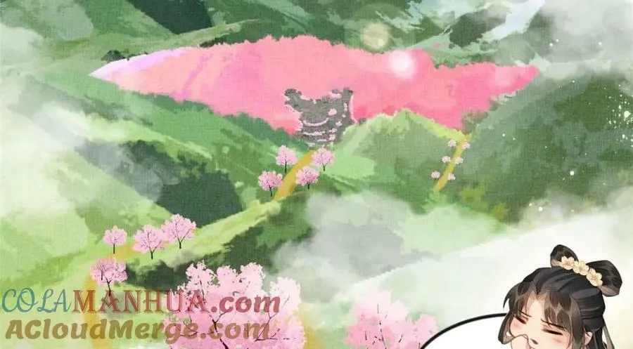 070 桃花村 第67页
