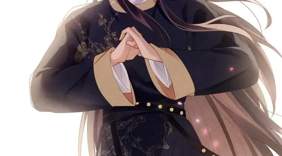 070 桃花村 第87页