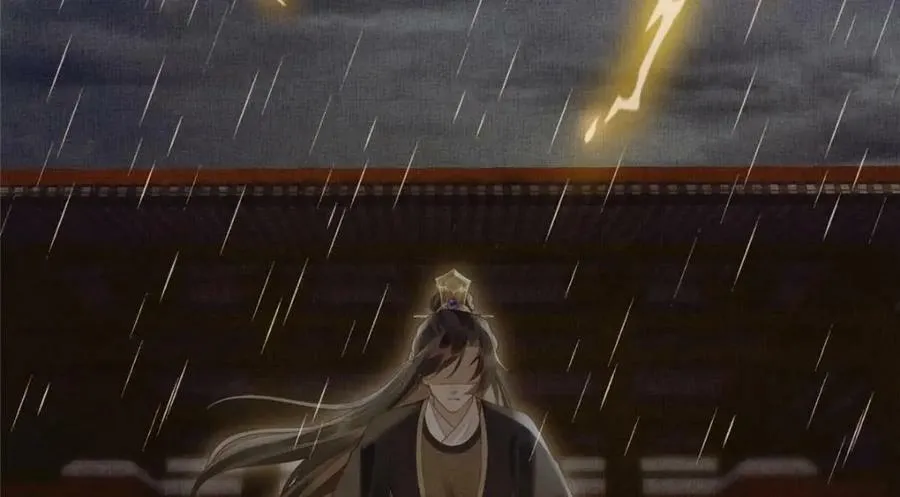 072 护龙一族 第12页