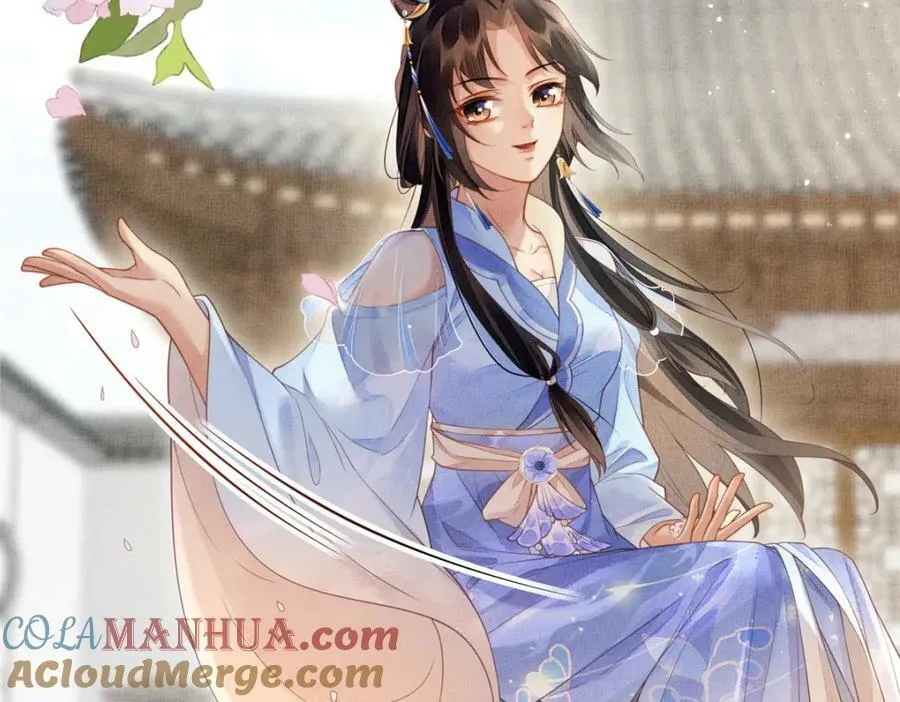 074 我只想搞钱 第73页