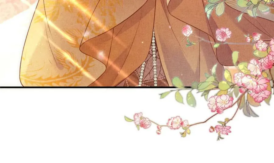075 萧太后的眼泪 第72页