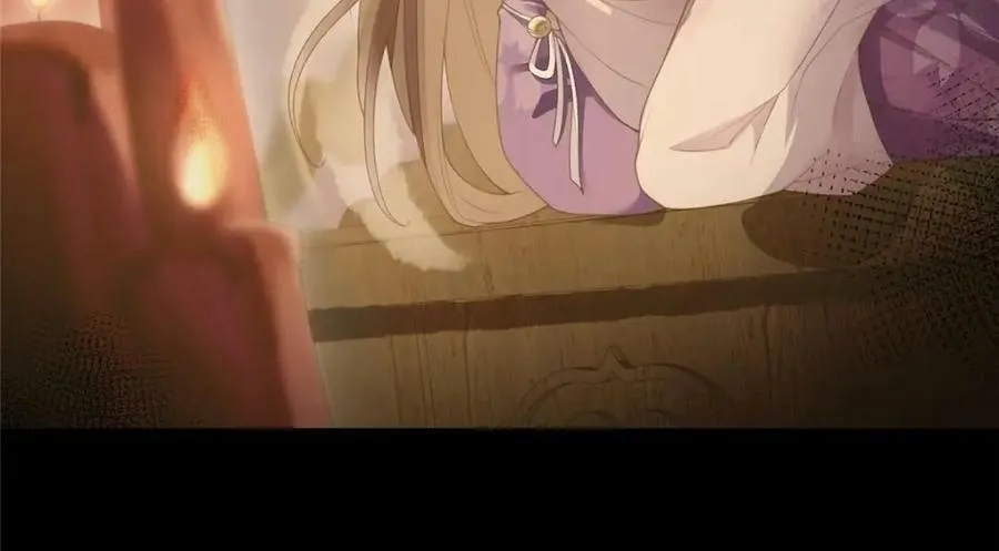 079 第12页