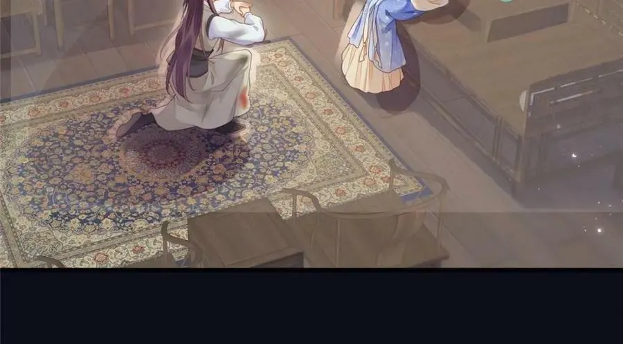079 第26页