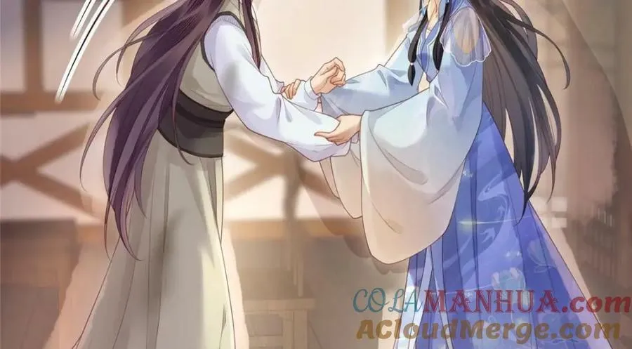 079 第28页