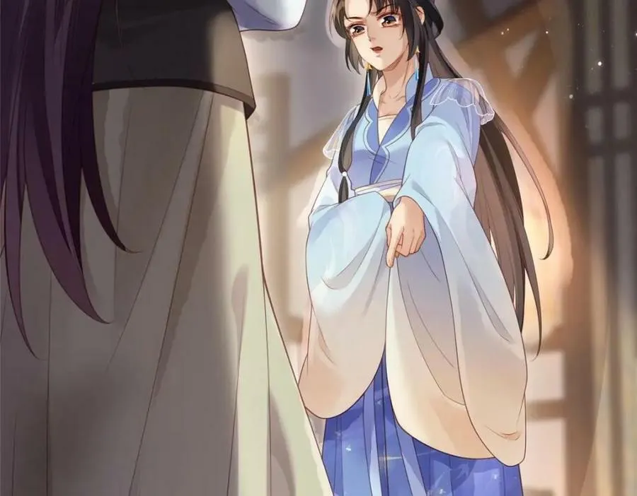 079 第35页