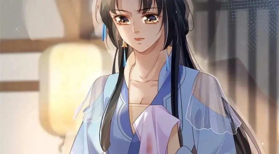 079 第42页