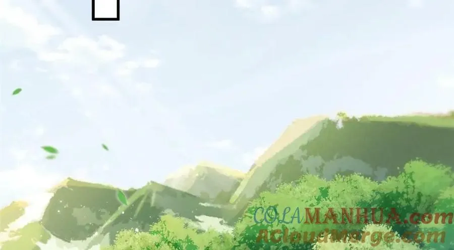 079 第61页