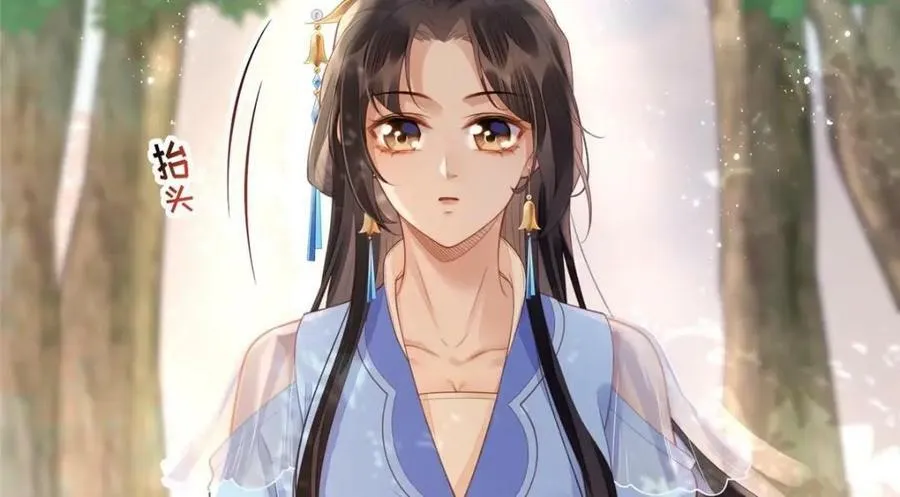 079 第65页