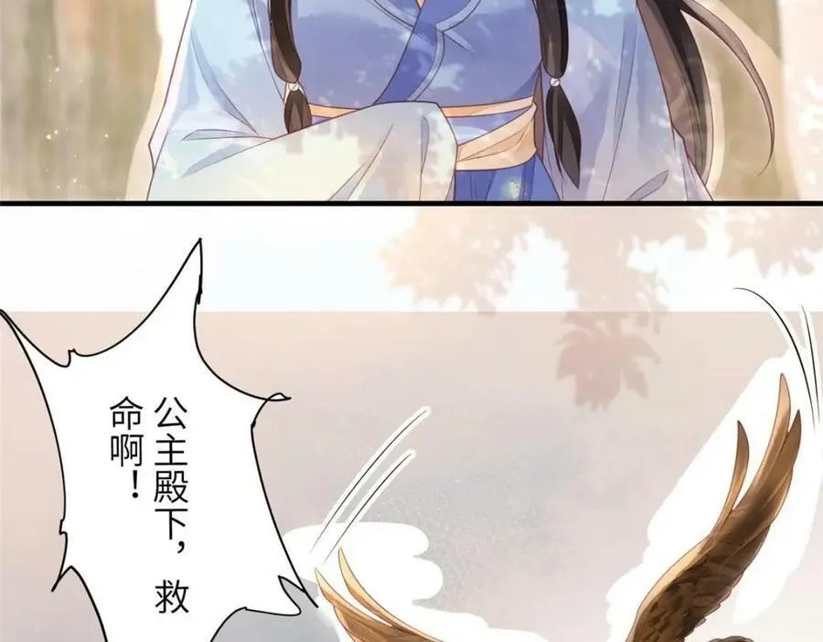 079 第66页