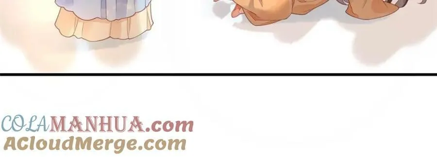 079 第73页