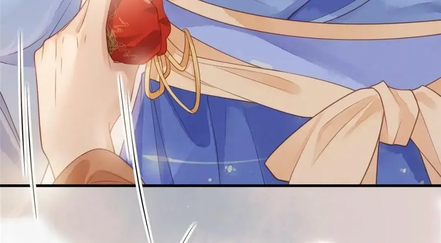 079 第81页