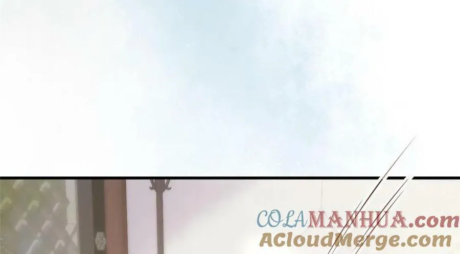 081 揪出元凶 第31页