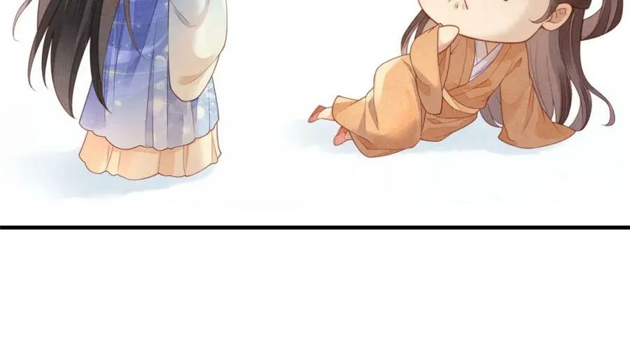 079 玉蝉被抢 第62页