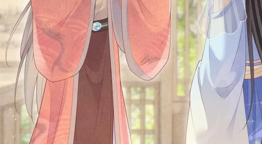 083 打赌 第63页