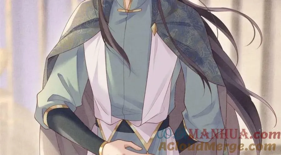 085 小长安的实力？！ 第43页