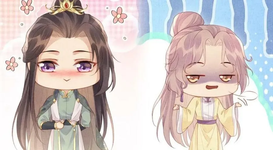 085 小长安的实力？！ 第47页