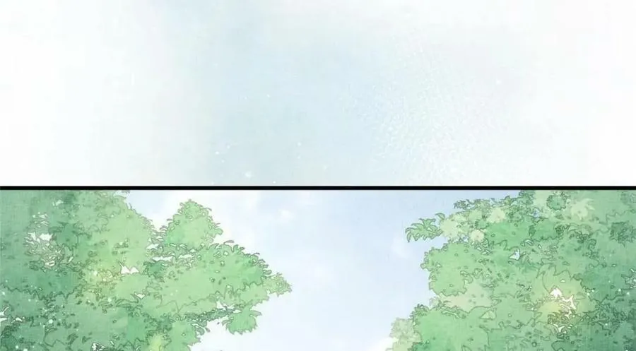 085 小长安的实力？！ 第59页