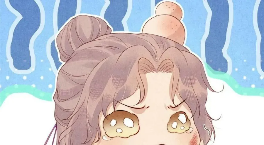 086 遇袭 第12页