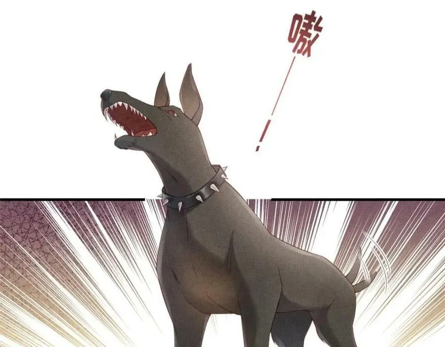 086 遇袭 第42页