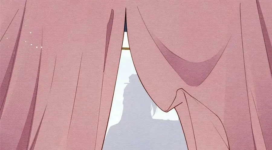 089 狗男女 第12页