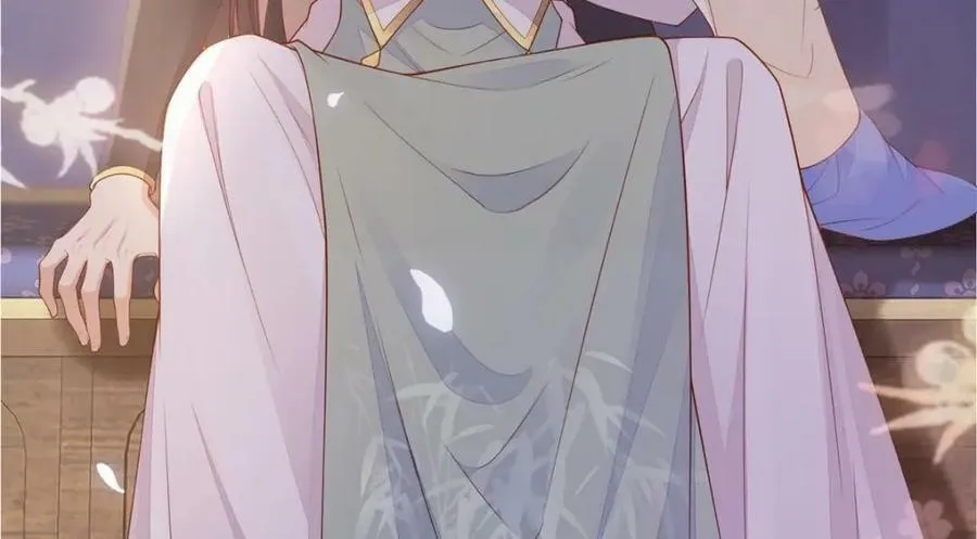 089 狗男女 第51页