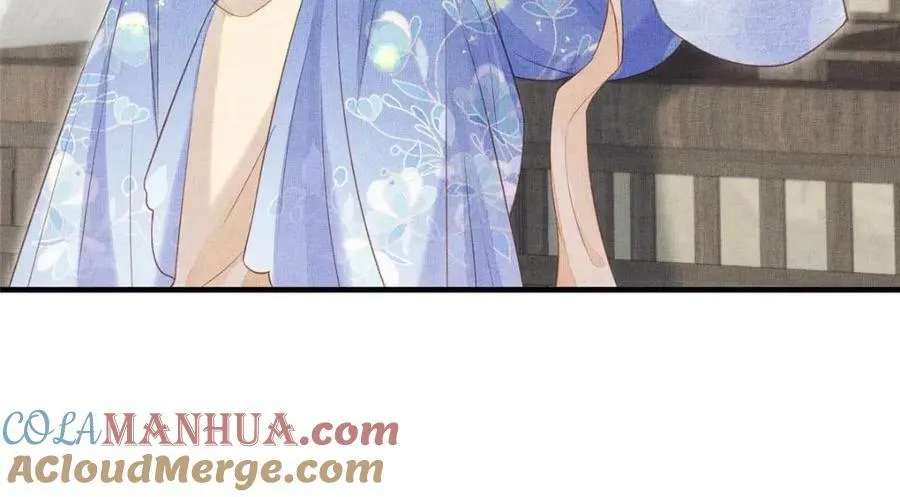 090 真相之一 第22页