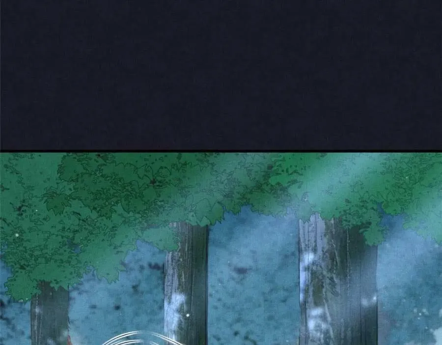 092 撞见丑事 第15页