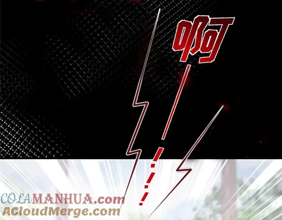 095 断臂求生 第76页