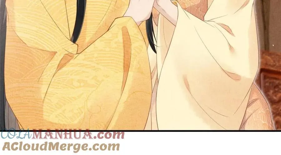 100 过往恩怨 第16页