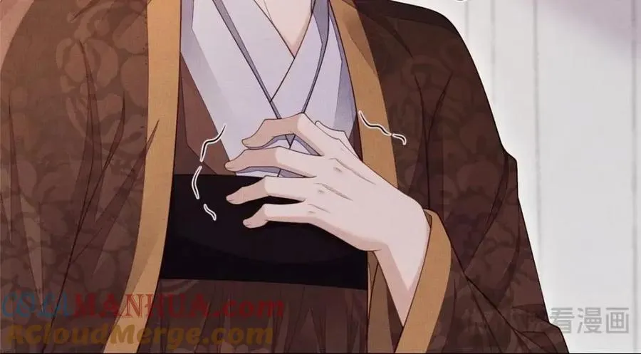 101 气倒老祖母 第31页