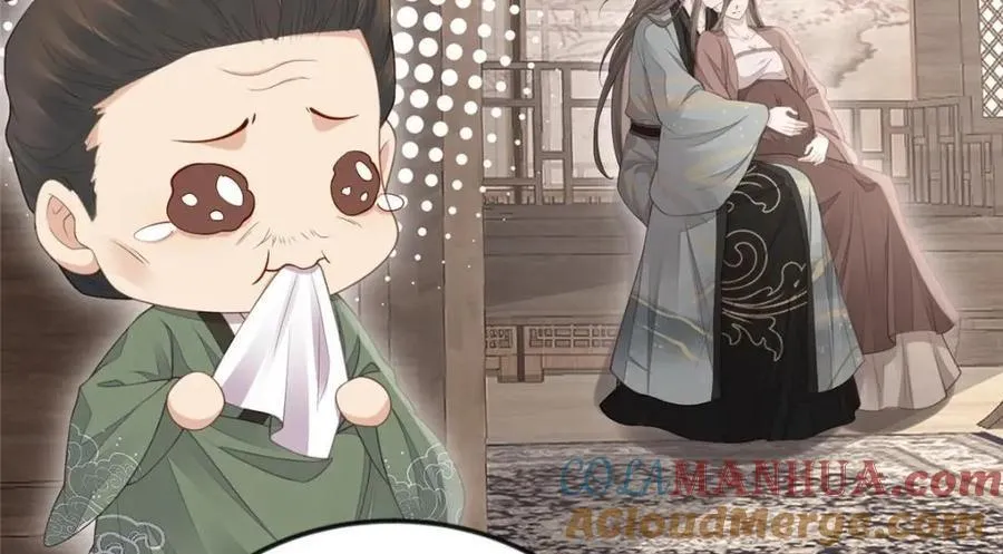 101 气倒老祖母 第67页