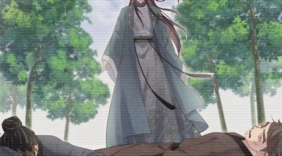 102 父子相认 第21页