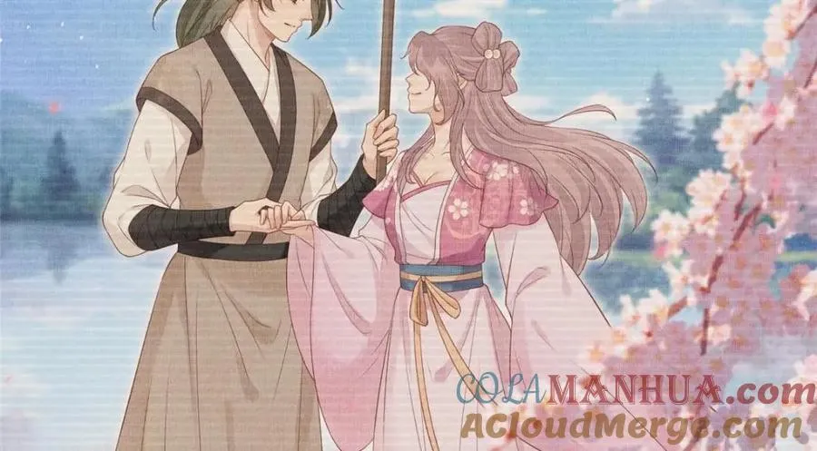 102 父子相认 第40页