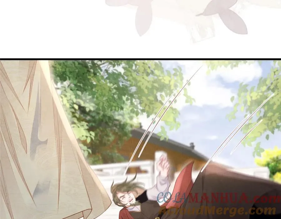103 李家没落 第13页