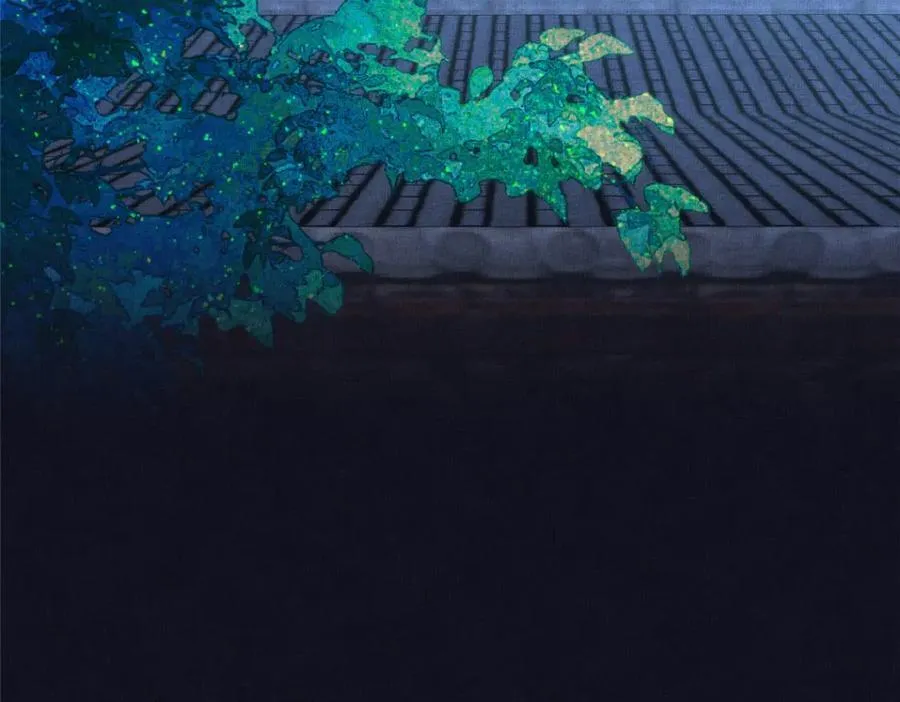 104 拜月教 第14页