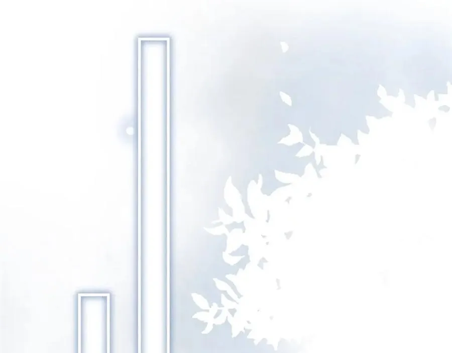 104 拜月教 第36页