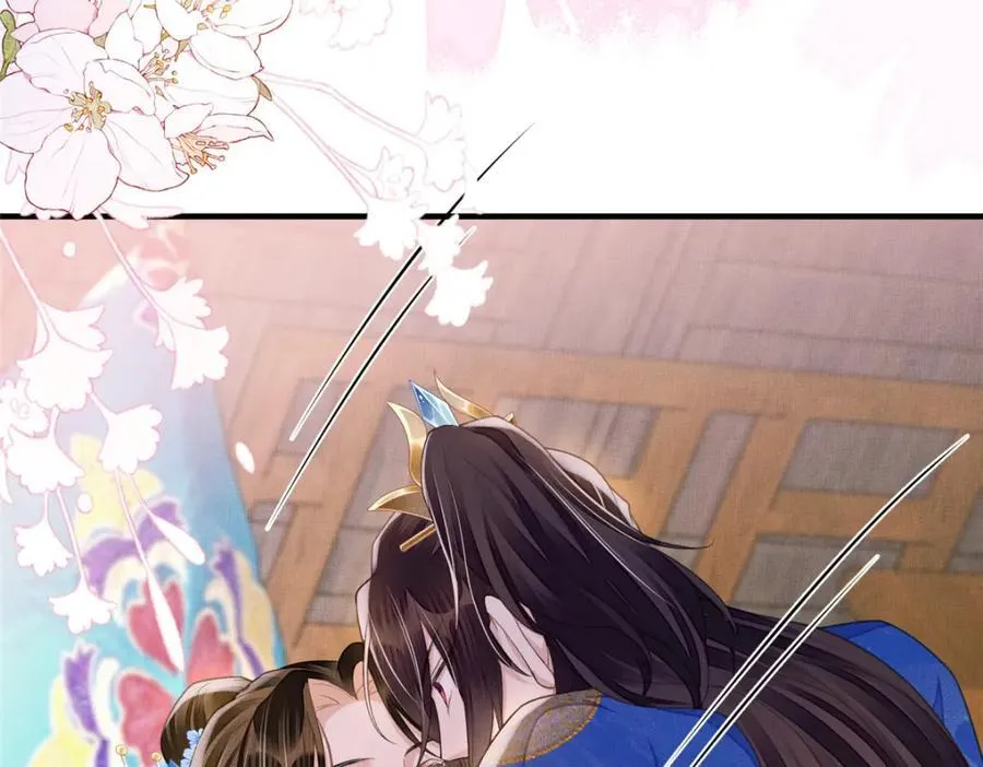 107 虞郎的想法 第68页
