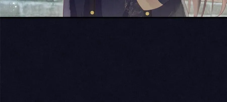 074 我只想搞钱 2 第21页