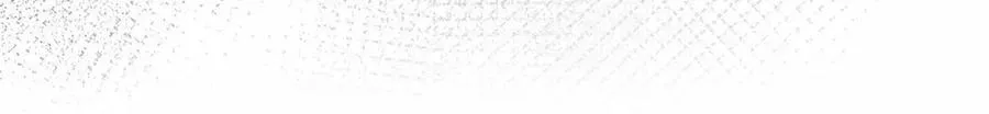 074 我只想搞钱 2 第71页